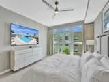 225 1st Street - Photo 29