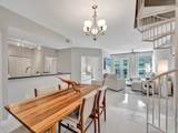 225 1st Street - Photo 3