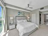 225 1st Street - Photo 32
