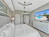 225 1st Street - Photo 33