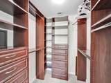 225 1st Street - Photo 34