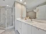 225 1st Street - Photo 35