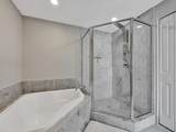 225 1st Street - Photo 36