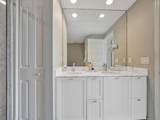 225 1st Street - Photo 37
