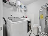 225 1st Street - Photo 38