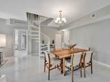 225 1st Street - Photo 4