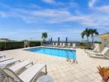 225 1st Street - Photo 40