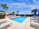 225 1st Street - Photo 42