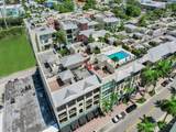 225 1st Street - Photo 43
