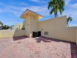 225 1st Street - Photo 44
