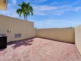 225 1st Street - Photo 45