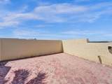 225 1st Street - Photo 46