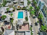 225 1st Street - Photo 47