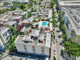 225 1st Street - Photo 48