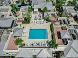225 1st Street - Photo 49