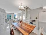 225 1st Street - Photo 5