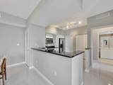 225 1st Street - Photo 6