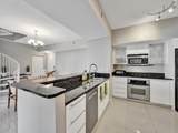 225 1st Street - Photo 7