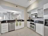 225 1st Street - Photo 8