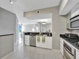 225 1st Street - Photo 9