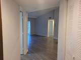 4197 Haverhill Road - Photo 10