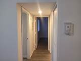 4197 Haverhill Road - Photo 11