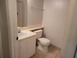 4197 Haverhill Road - Photo 12