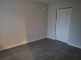 4197 Haverhill Road - Photo 13