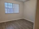4197 Haverhill Road - Photo 14