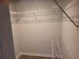 4197 Haverhill Road - Photo 15