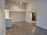 4197 Haverhill Road - Photo 3