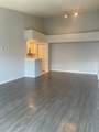 4197 Haverhill Road - Photo 4