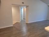 4197 Haverhill Road - Photo 5