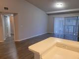 4197 Haverhill Road - Photo 6