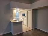 4197 Haverhill Road - Photo 7