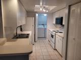4197 Haverhill Road - Photo 8