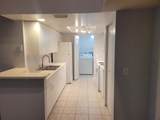 4197 Haverhill Road - Photo 9