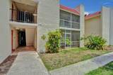 640 13th Street - Photo 1