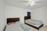 640 13th Street - Photo 10