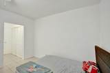 640 13th Street - Photo 11