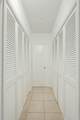 640 13th Street - Photo 12