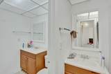 640 13th Street - Photo 13