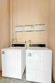 640 13th Street - Photo 14