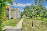 640 13th Street - Photo 15