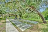 640 13th Street - Photo 16