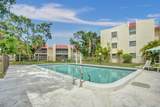 640 13th Street - Photo 17