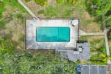 640 13th Street - Photo 18
