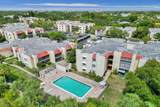640 13th Street - Photo 19