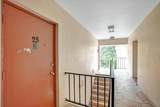 640 13th Street - Photo 2
