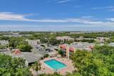640 13th Street - Photo 20